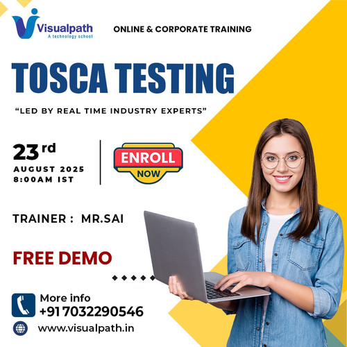 Tosca Testing Online Training Free Demo.jpg