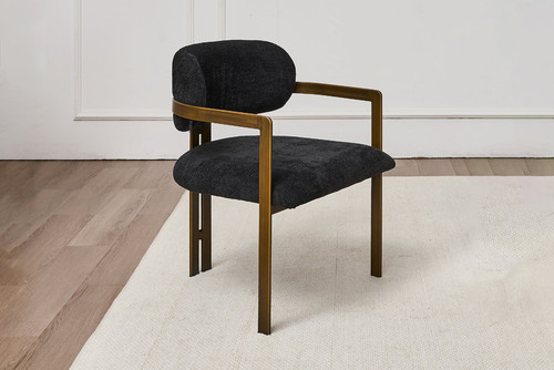 Julio Dining Chair.jpg