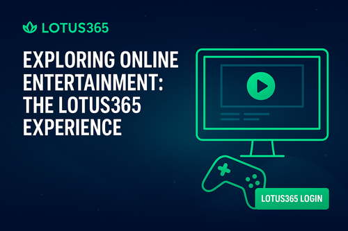 Lotus365 Online Entertainment Experience.png