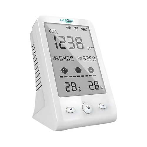 Portable CO₂ Meter BZOM 501.png