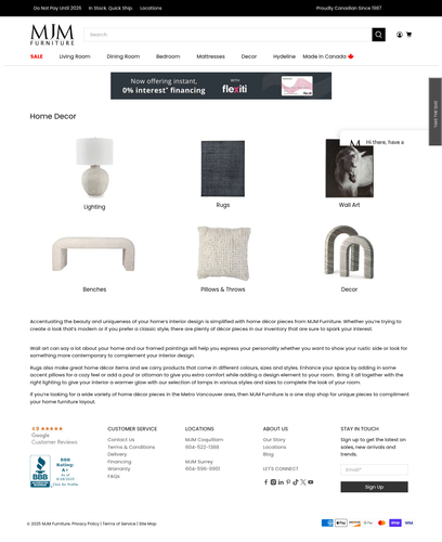 Wall Art Décor to Elevate Your Space.png