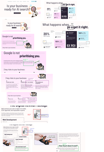 Digital reviving Issue1.png