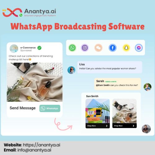 Maximize Your Reach with Advanced Whatsapp Broadcasting Software.jpg
