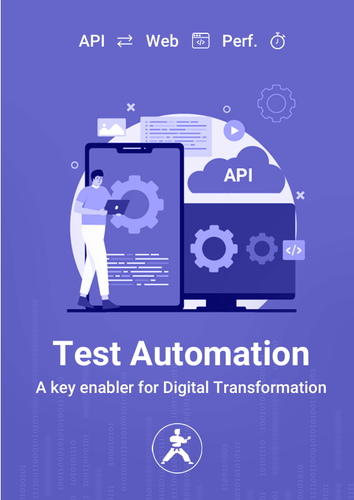 Looking for an efficient API automation testing solution? Embrace code-based open-source tools like Karate, REST-Assured, and PyTest for faster, more reliable testing. These tools offer significant benefits, including faster execution, greater scalability, and seamless integration with your CI/CD pipelines, enabling continuous testing. By automating your API tests, you eliminate manual errors, ensure comprehensive test coverage, and significantly reduce costs in the long run. Visit: https://www.karatelabs.io/api-testing