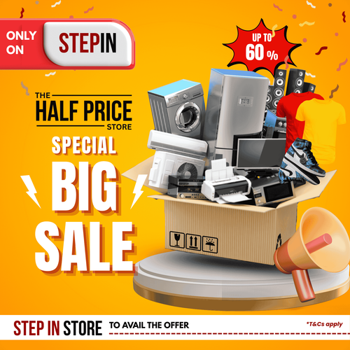 step in offers (15).png
