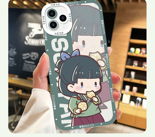 1753952972148.jpg
