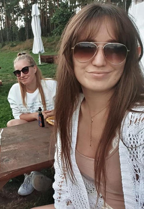 118264186 3156207571099595 7065554925134343717 n — kopia.jpg