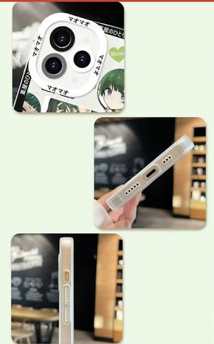 Screenshot 2025 07 31 17 10 01 976 com.xunmeng.pinduoduo edit.jpg