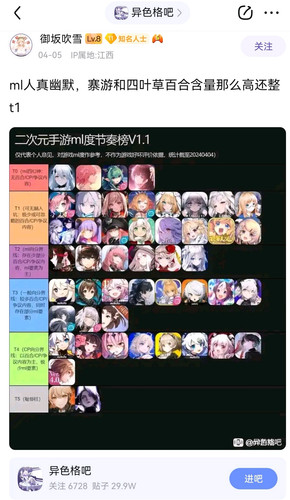 ml节奏榜4.jpg