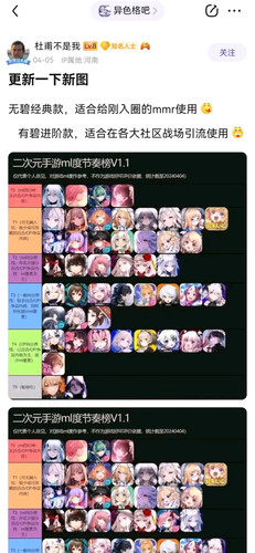 ml节奏榜3.jpg