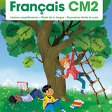 2025 08 19 15h01 15.png