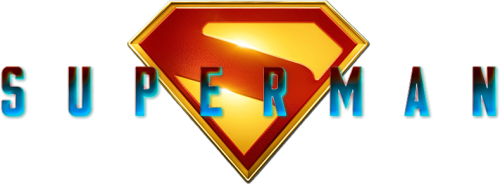 632872385 superman.png