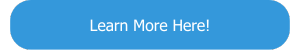 Learn More Here Button.png