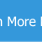 Learn More Here Button
