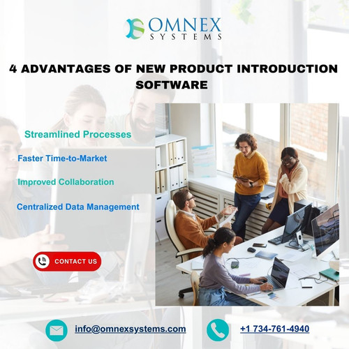 4 Advantages of New Product Introduction Software.jpg