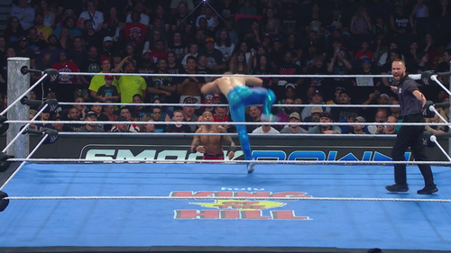 vlcsnap 2025 08 19 16h01m41s029