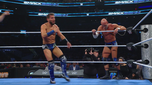 vlcsnap 2025 08 19 16h01m45s673