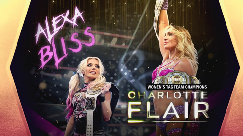 vlcsnap 2025 08 19 16h01m36s823