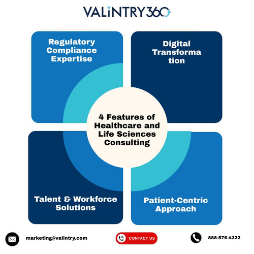 4 Features of Healthcare and Life Sciences Consulting .jpg