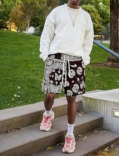 Brown 6.jpg
