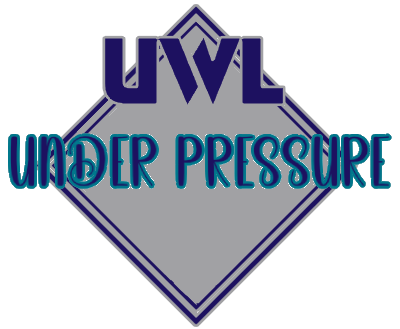 004455 (1) 11 (1).png