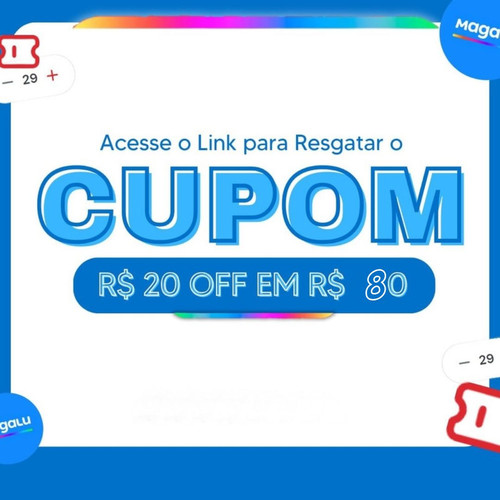 Cupom 20 OF.jpg