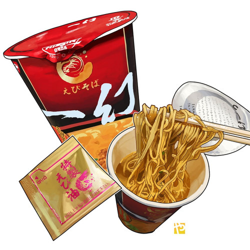  original and 1 more drawn by studiolg sample 00d3c6b2915a5939ce8584bf7d2a45ea.jpg