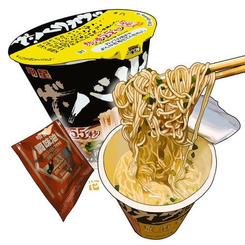  original drawn by studiolg sample 6cb87a79437c8615d5350715173a4f89.jpg