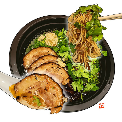  original drawn by studiolg sample 27c6259d264058850e9dbd9e99936ee7.jpg