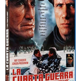 51rfHlHWYhL. UF894,1000 QL80 preview rev 1.png