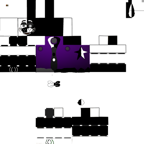 0PAwOK.png