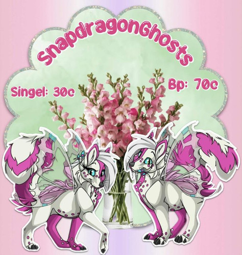 e7ce1c10 f020 40a6 ae62 f942bdc44697.jpg