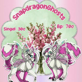 e7ce1c10 f020 40a6 ae62 f942bdc44697