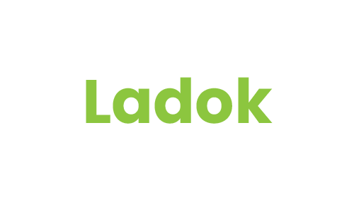 Ladok.png