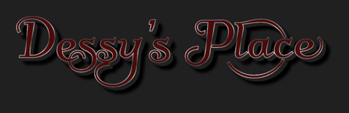Dessy s Place 8 18 2025.png