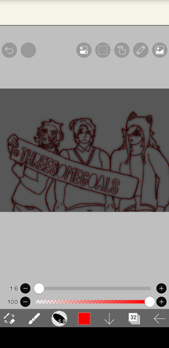 Screenshot 20250818 192747.png