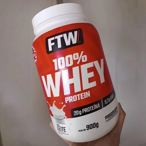 Whey Protein 100% Concentrado Pote 900g.jpg
