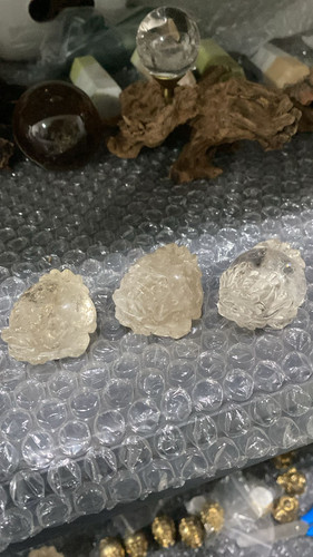 WhatsApp Image 2025 08 19 at 19.00.45.jpg