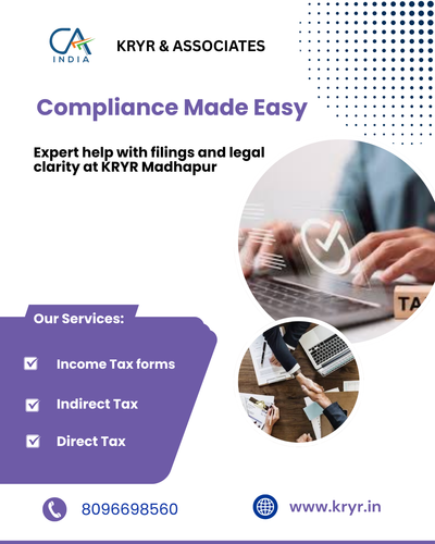 We prepared documents accurately and explained each legal requirement..png