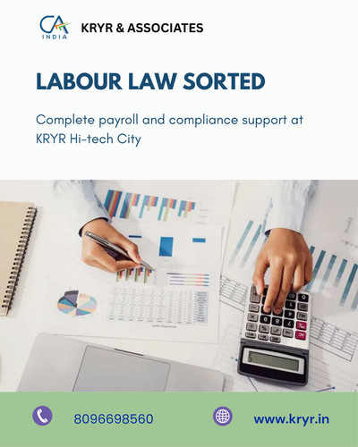 Labour law compliance can be complex for growing companies..png