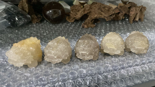 WhatsApp Image 2025 08 19 at 19.01.58.jpg