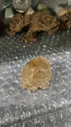 WhatsApp Image 2025 08 19 at 19.04.34.jpg