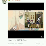 斧大佐3