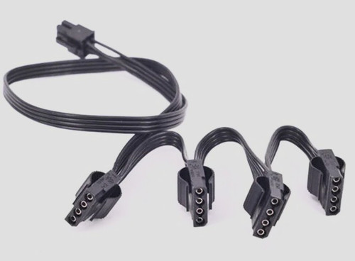 Screenshot 2025 08 19 132109