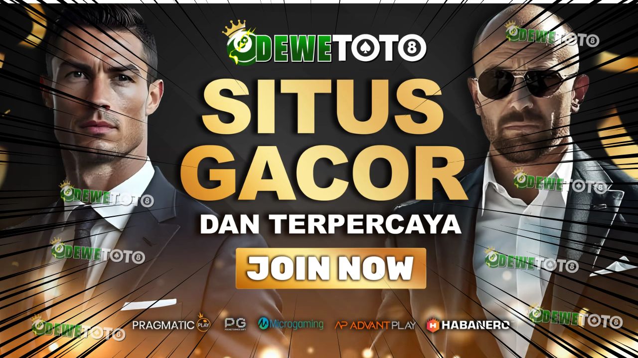 DEWETOTO