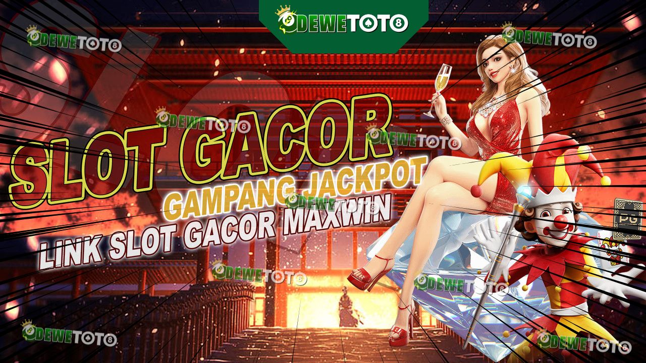 DEWETOTO