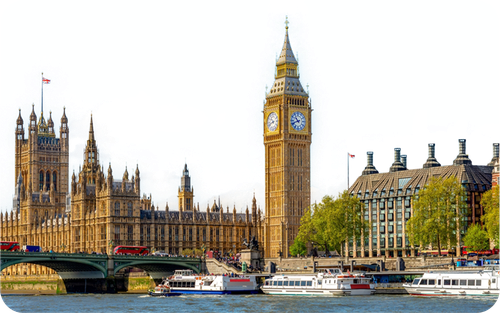 UK Visa from Dubai: Complete Process Explained.png