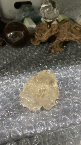 WhatsApp Image 2025 08 19 at 19.04.04.jpg