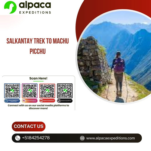 Salkantay Trek to Machu Picchu – A Journey of Adventure and Beauty.jpg