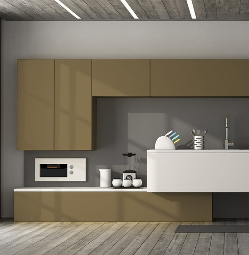 Premier home remodeling services cedar rapids.jpg